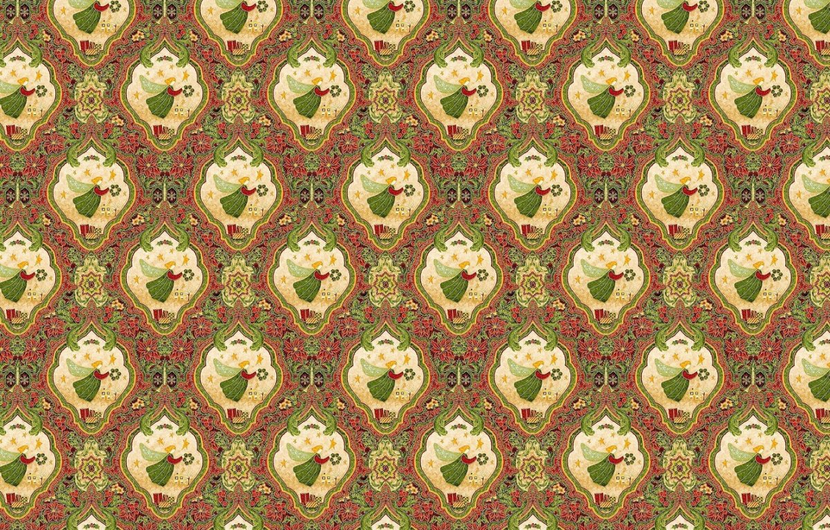 Обои под Советский стиль