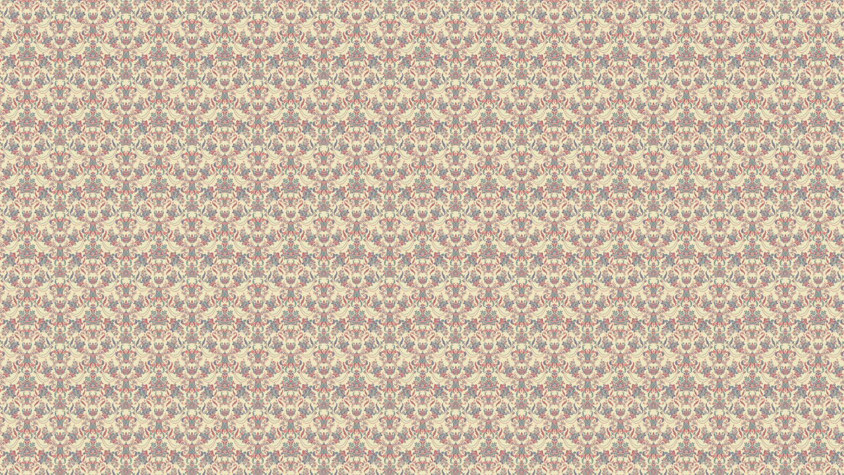 Модные обои СССР