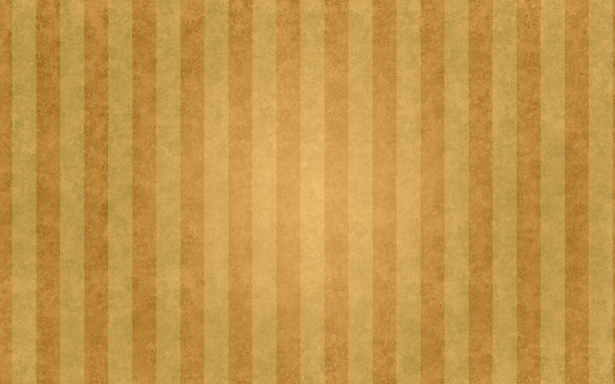 Советские обои рисунок