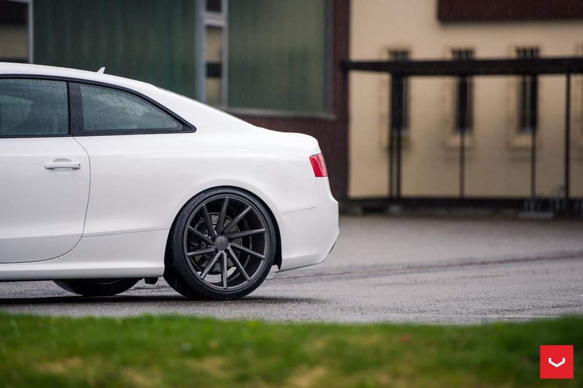 Lexus is 250 фиолетовый Кэнди