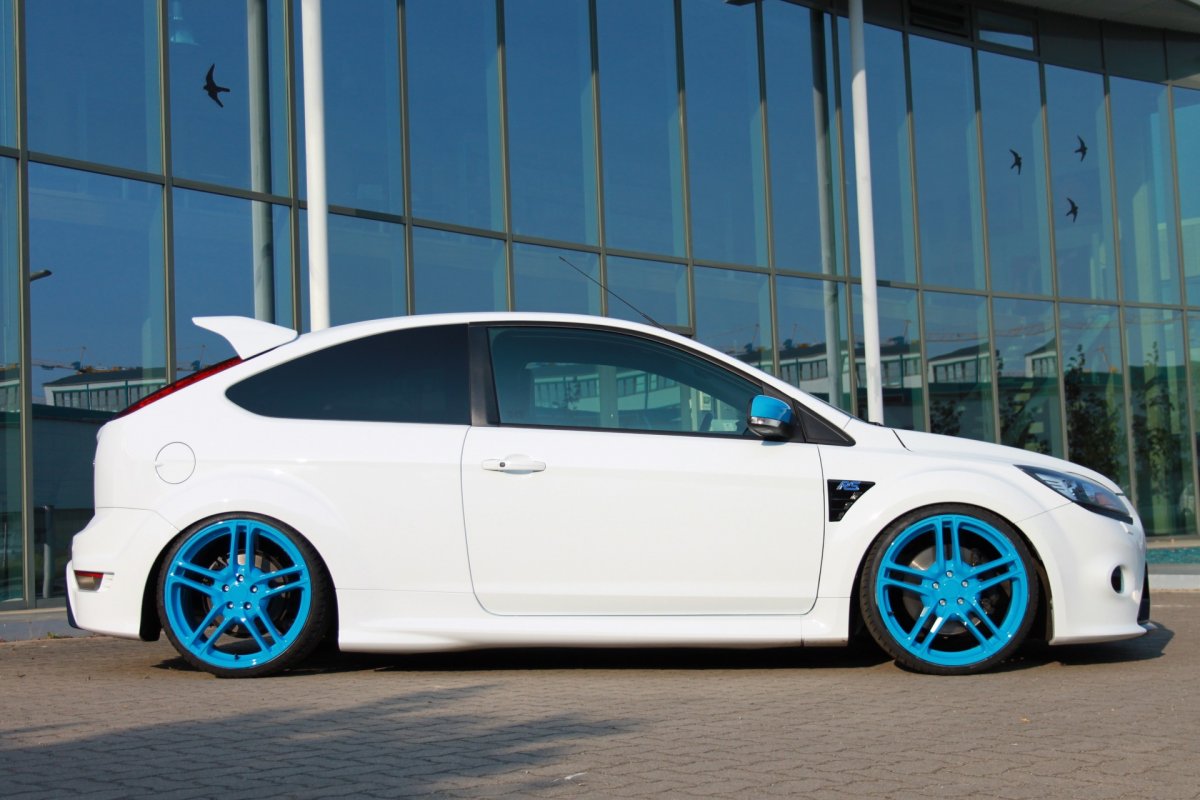 Slik l734 Рапид