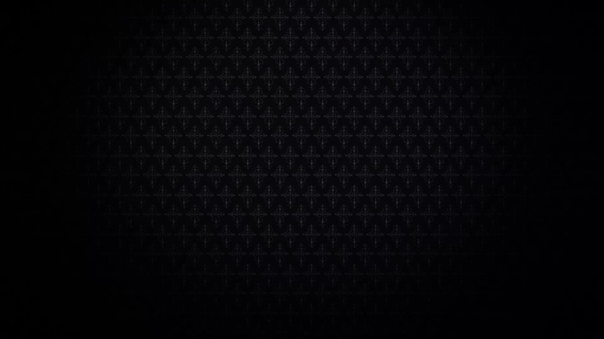 Черный структурный фон