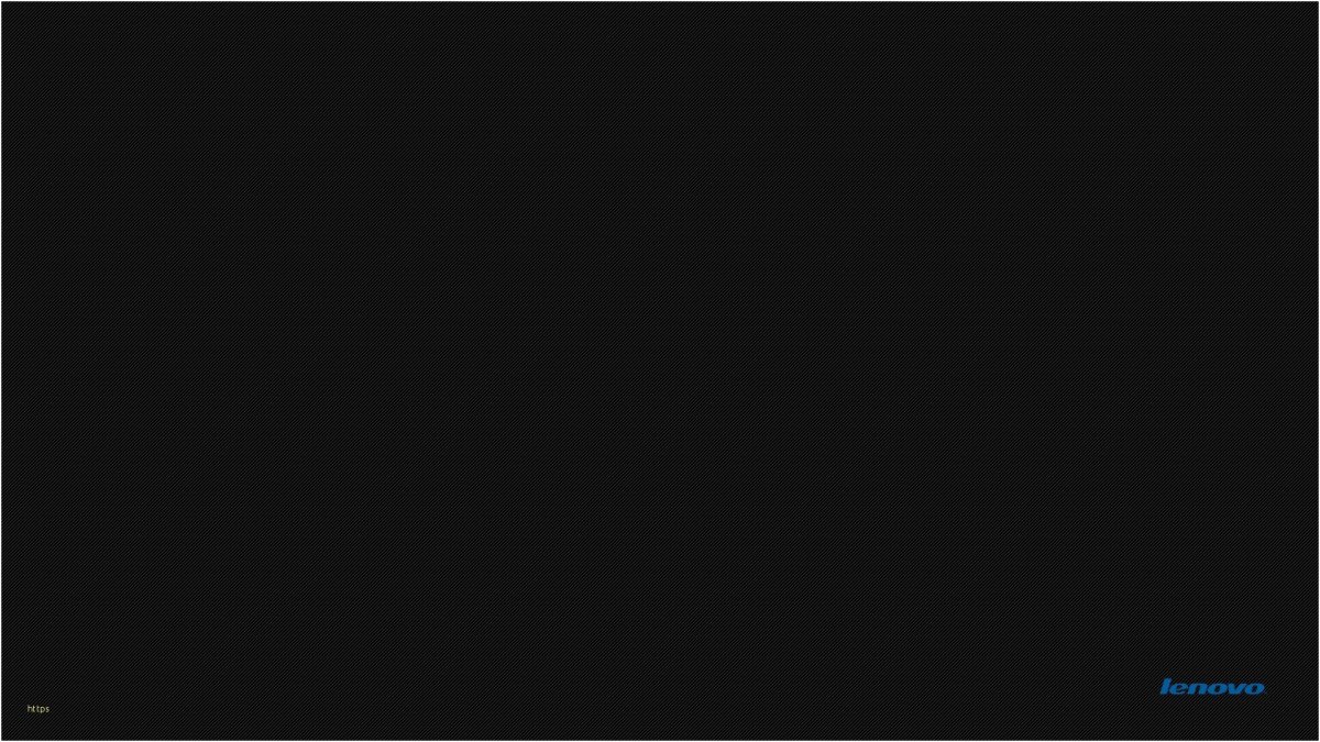 Темные обои