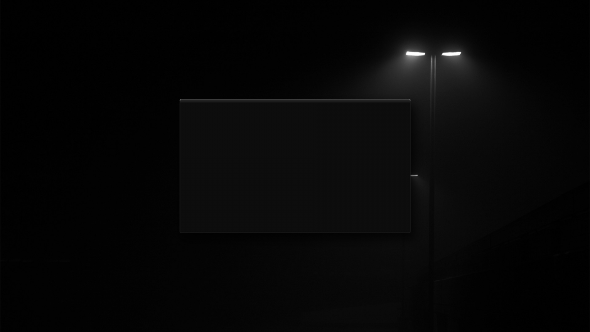 Аватарки Минимализм