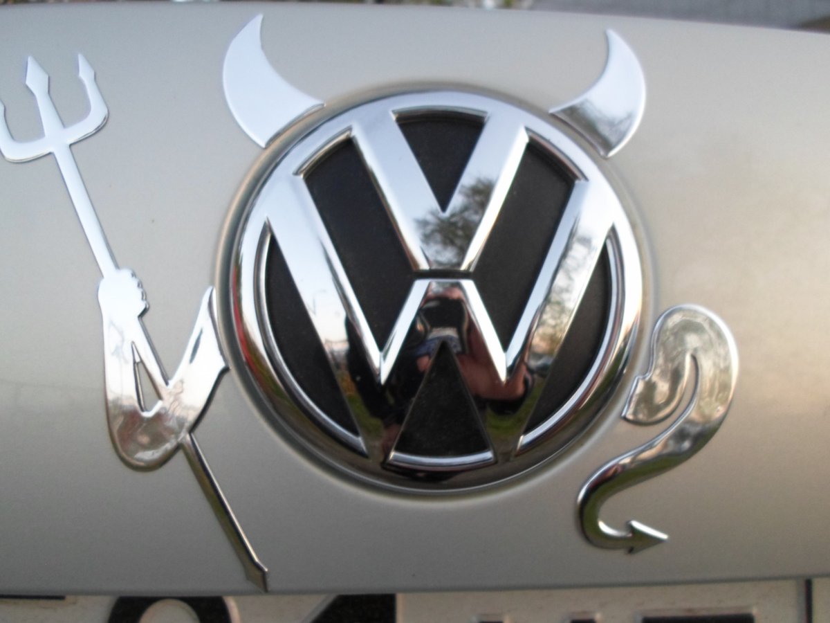 Мазерати Кватропорте обои