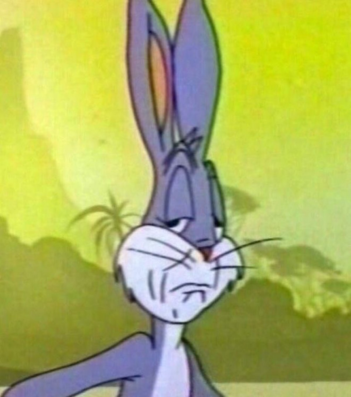 Бакстер Банни Даффи дак