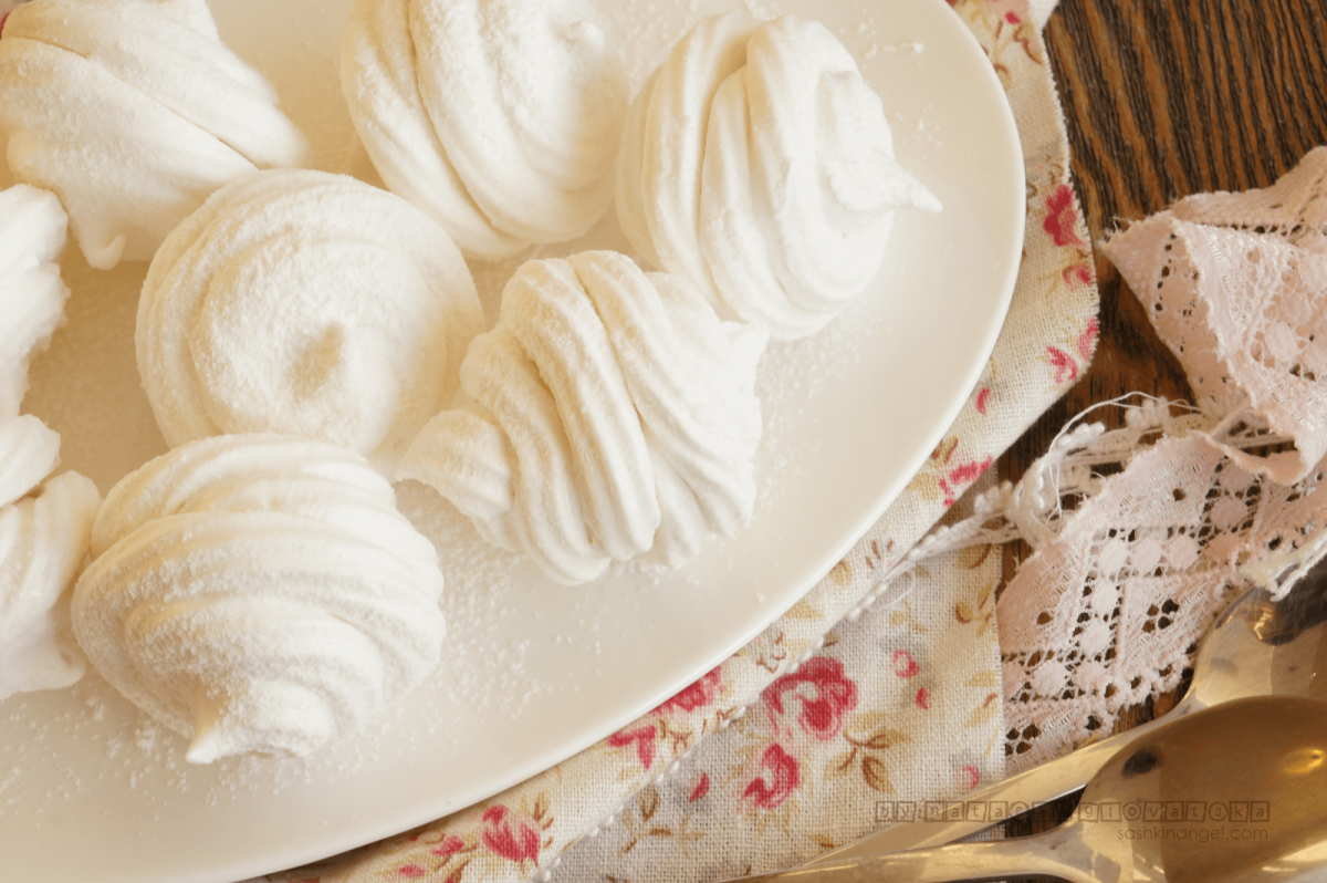 HIBERG RFS-480dx NFW