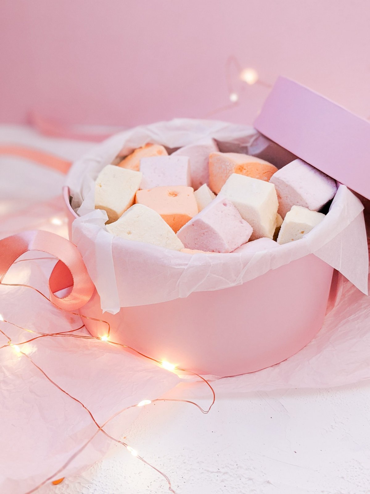 Зефир Гордон