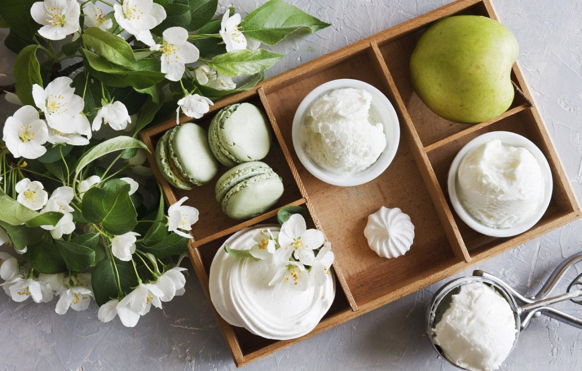 Фотофон для зефира