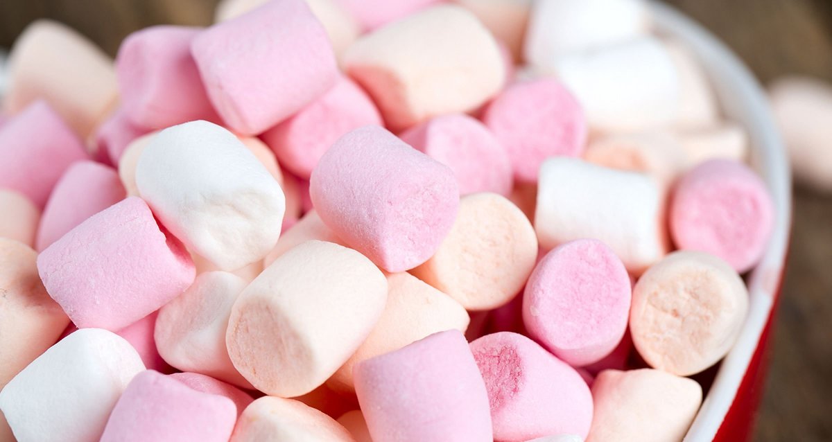 Зефир Тамбов