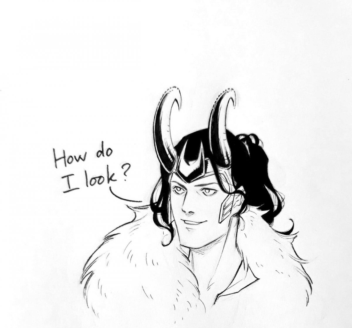 Рожки оленя для собаки