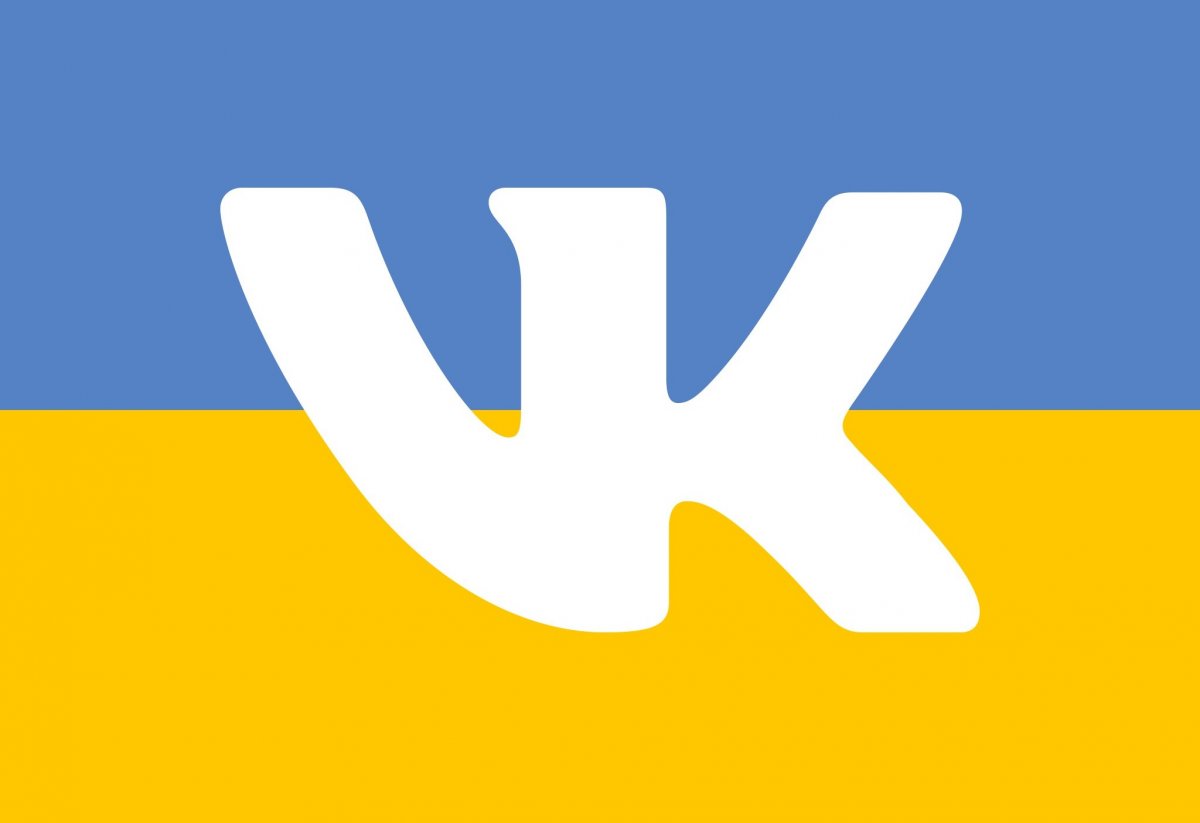 Обои украини