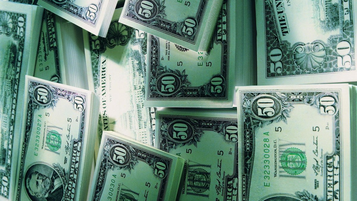 Стильный фон