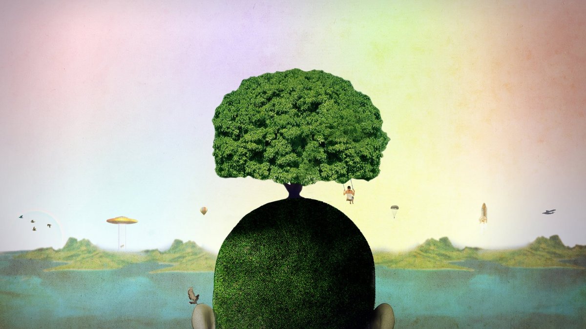 Денежный поток деньги