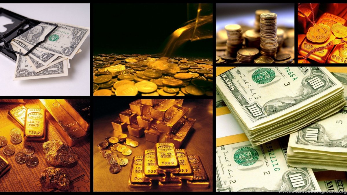 Мысли Минимализм