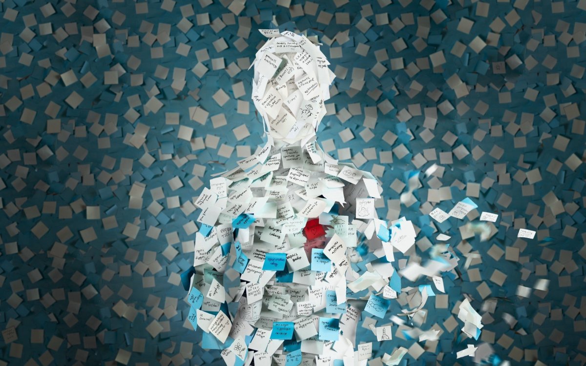 Мандала изобилия