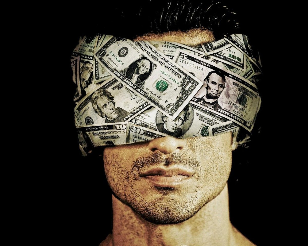 Психология иллюстрации