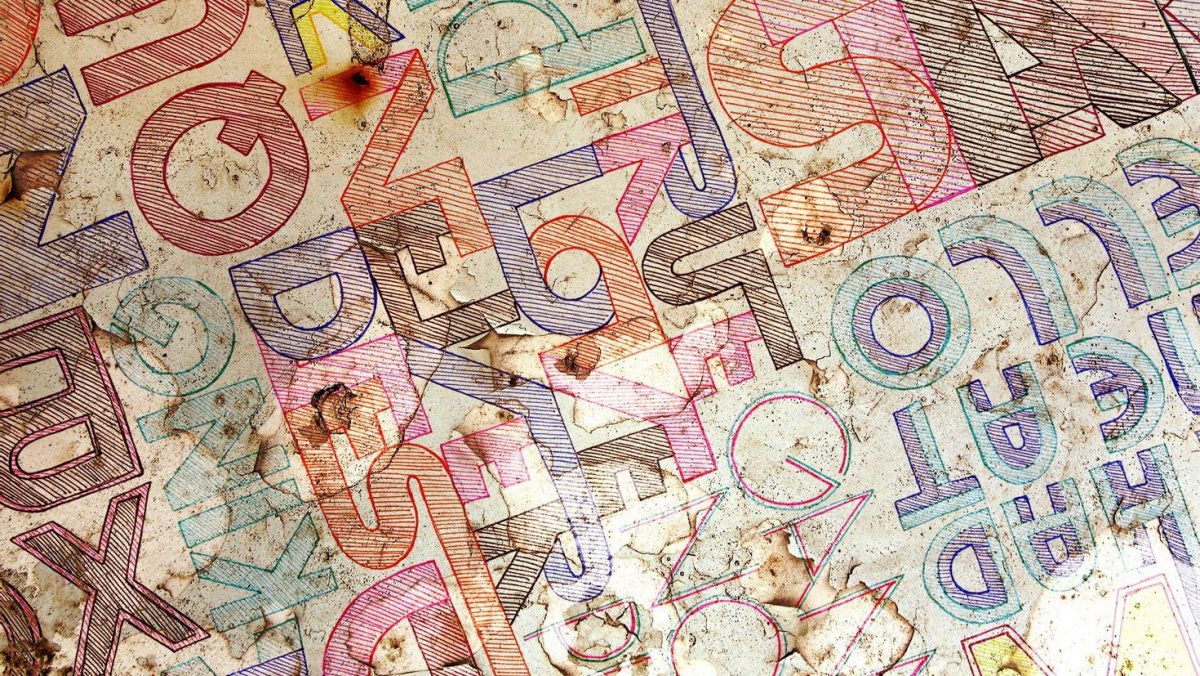 Мысли о деньгах