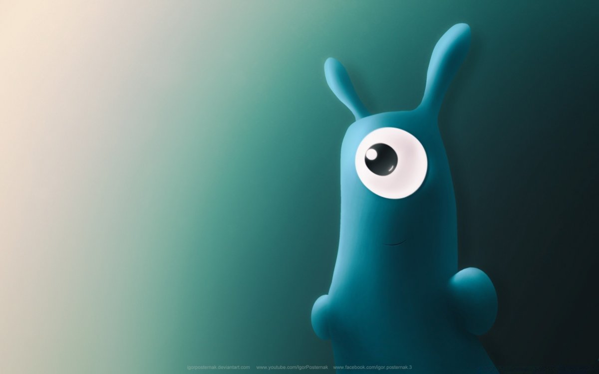 Заставки на телефон прикольные