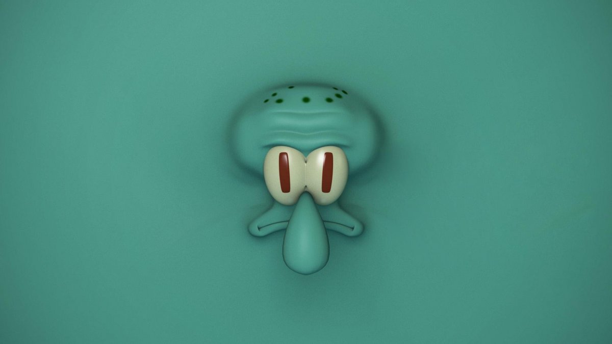 Прикольные обои на телефон