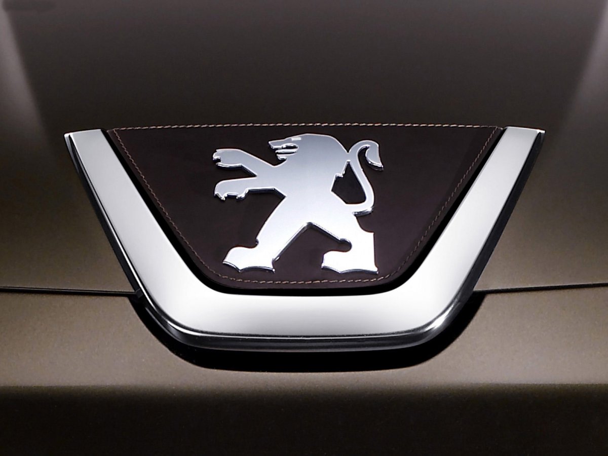 Шильдик Jaguar 3.0