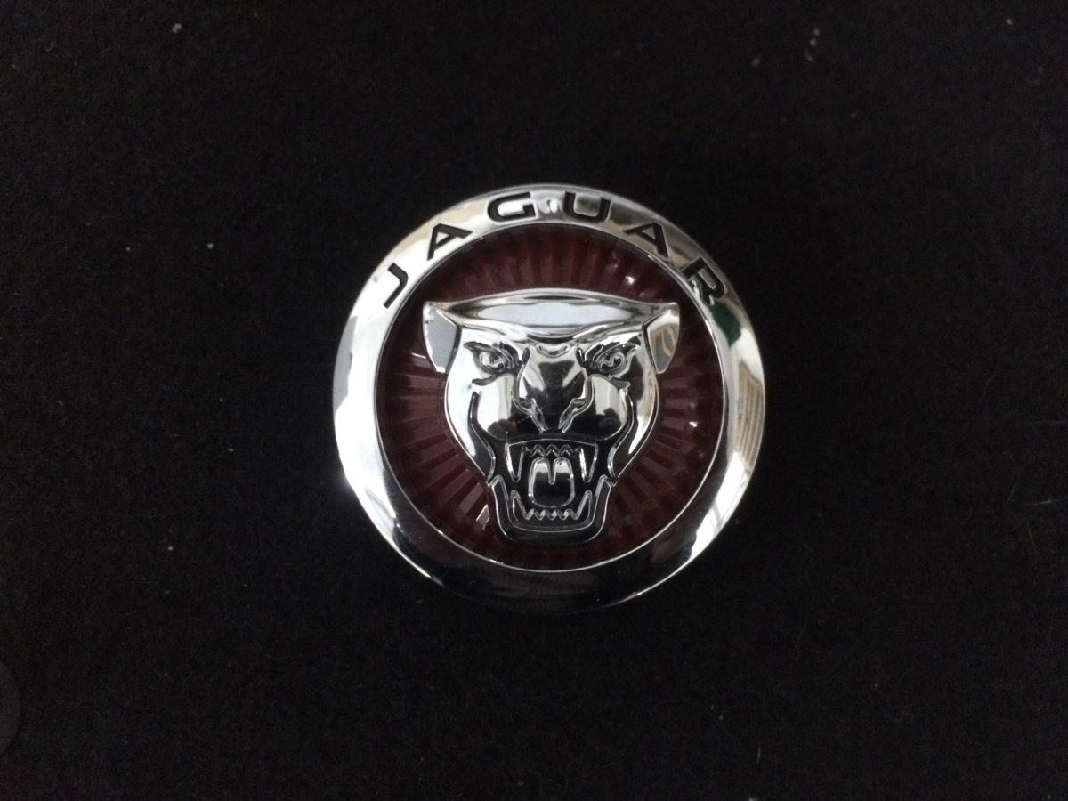 Значок Холден автомобиль