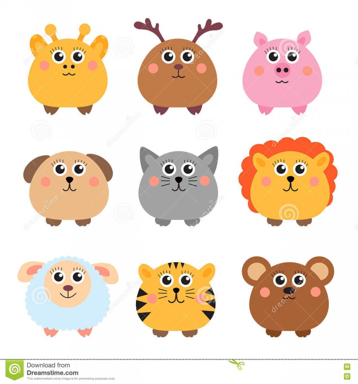 Angry Birds в кино мультфильм 2016