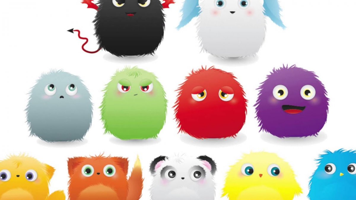 Тайная жизнь домашних животных 2 тигр Хо