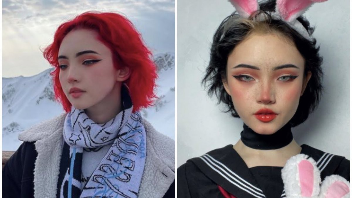 Карамбейби 2021