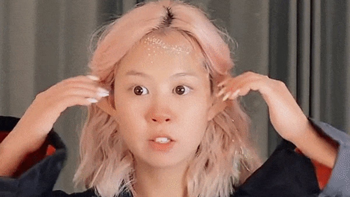 Хомяк и лягушка