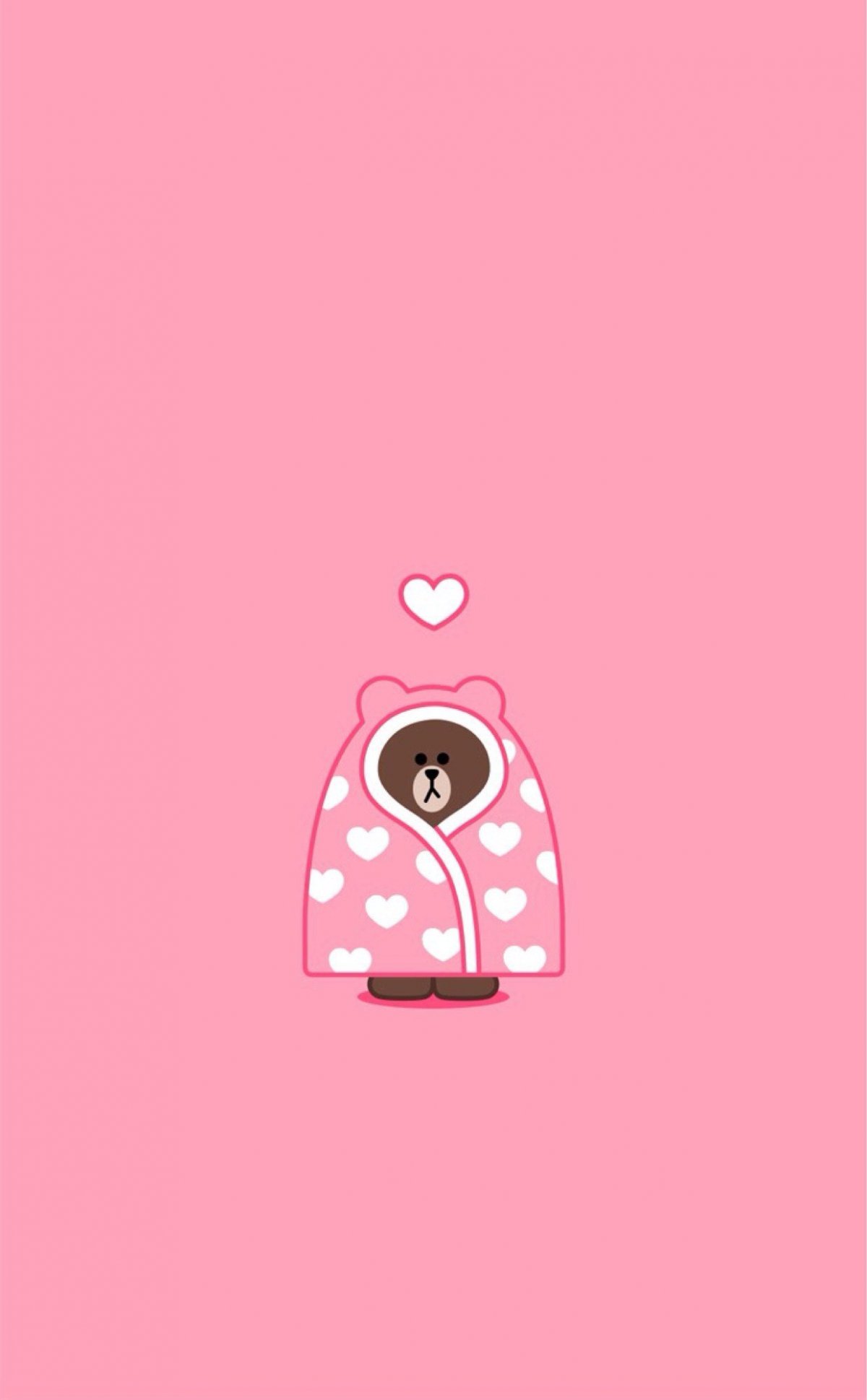 Яблочко айфона