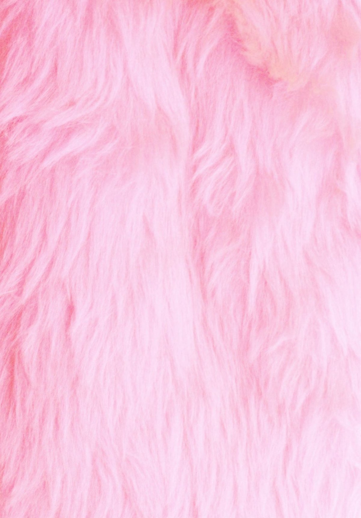 Девчачьи обои на айфон