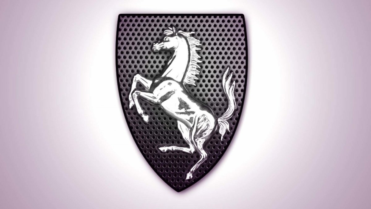 Марки авто с крыльями на значке