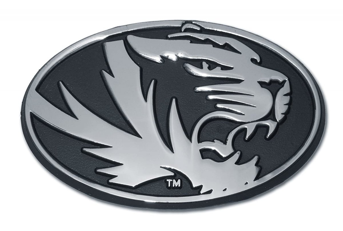 Опель Вауксхолл значок