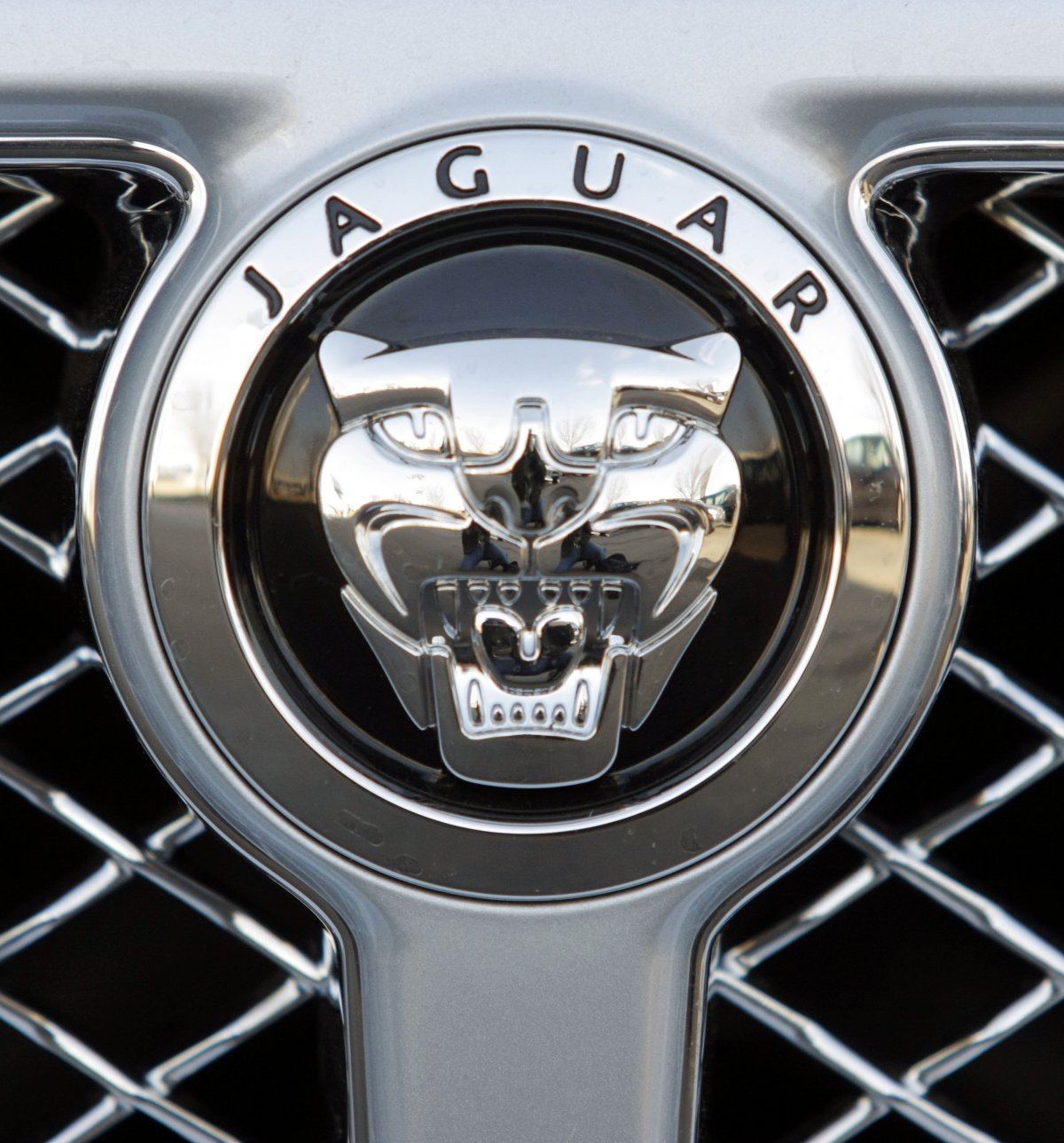 Марка автомобиля со львом