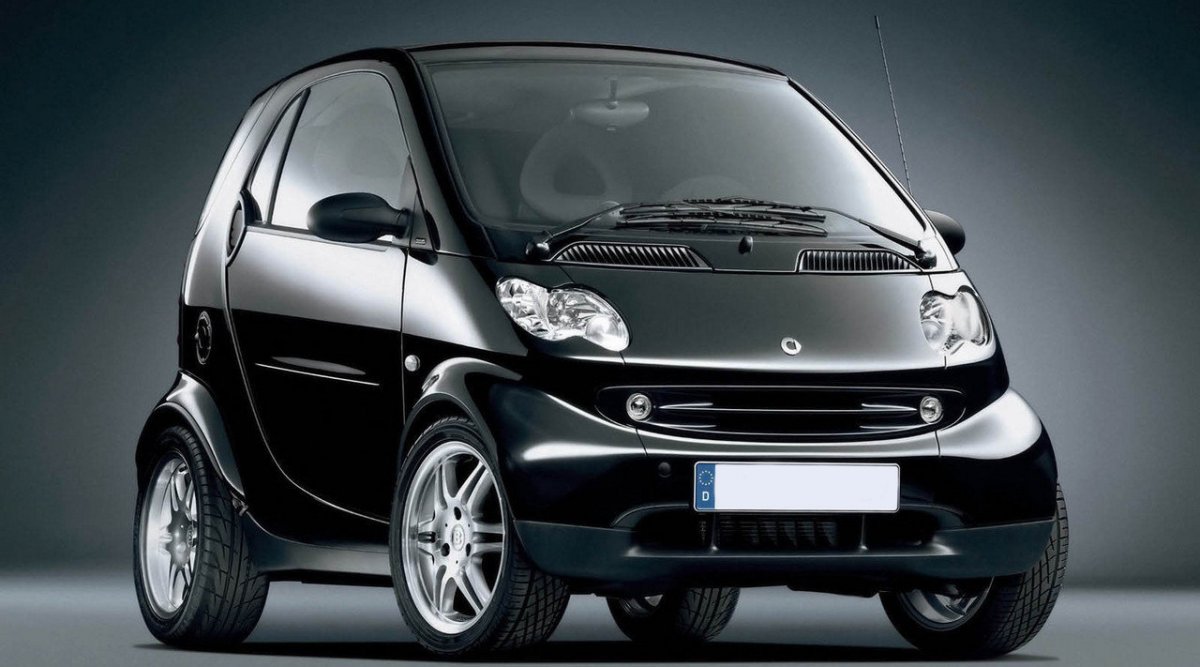 Мерседес СЛК кабриолет розовый