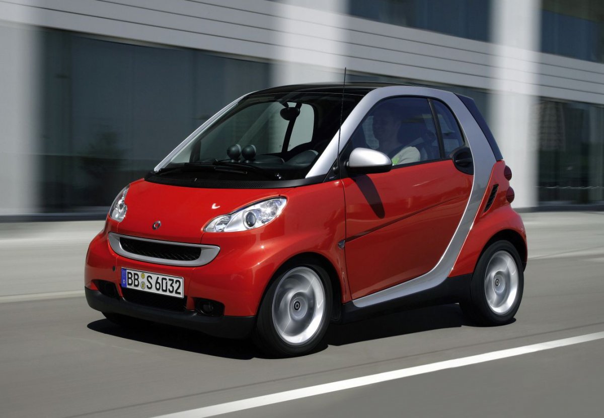 Мерседес СЛК 2016