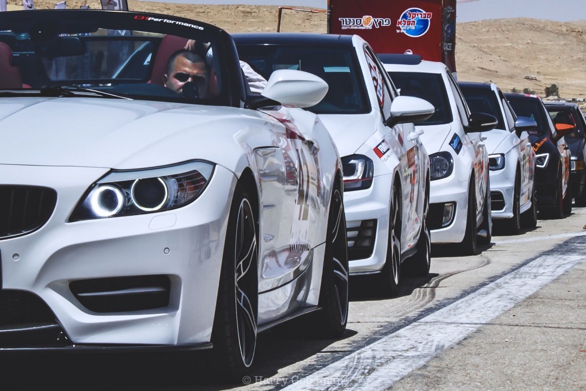 BMW Пинтерест