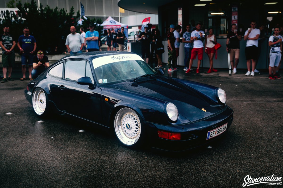 Mazda Miata stance Camber