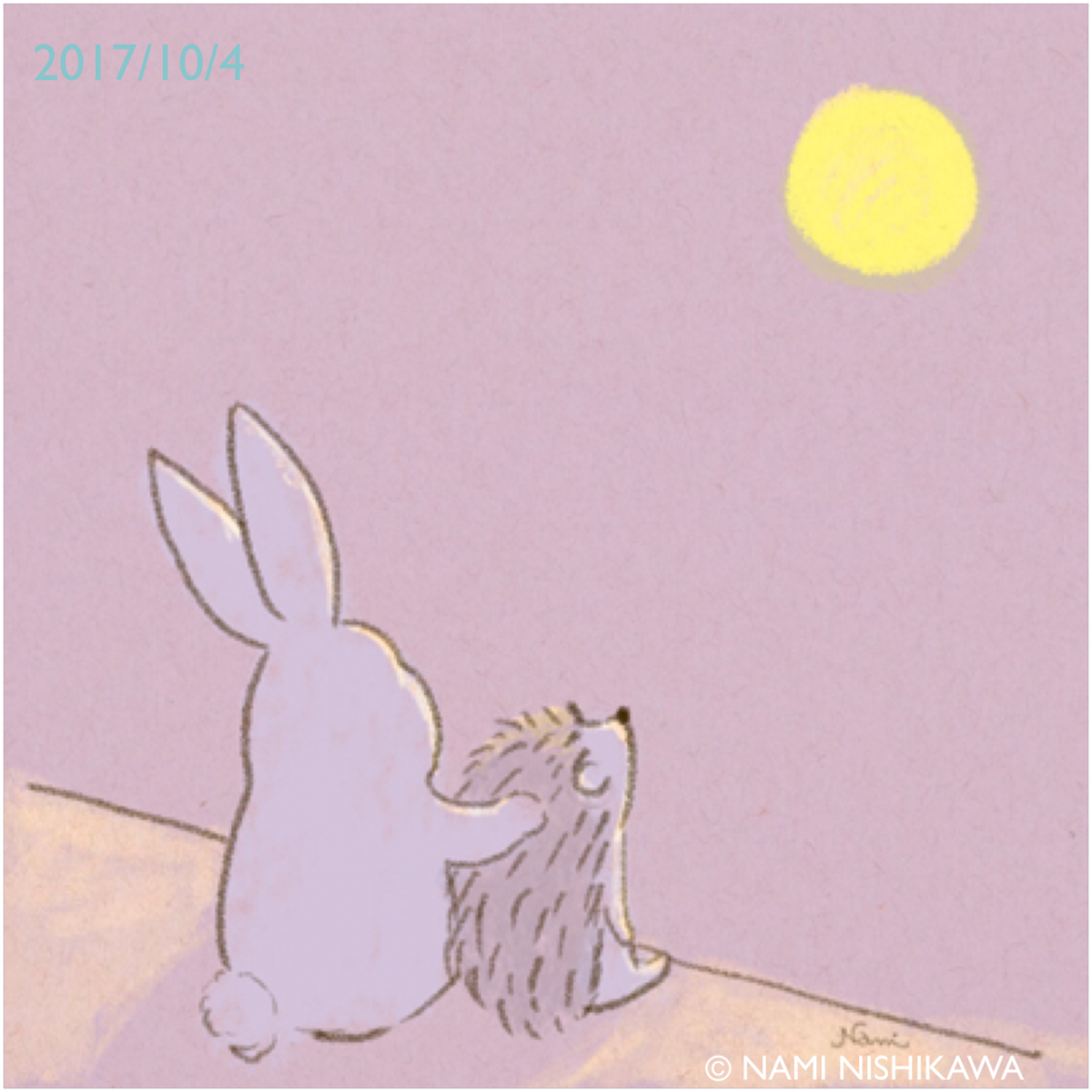 Сказка заяц и ёж братья Гримм