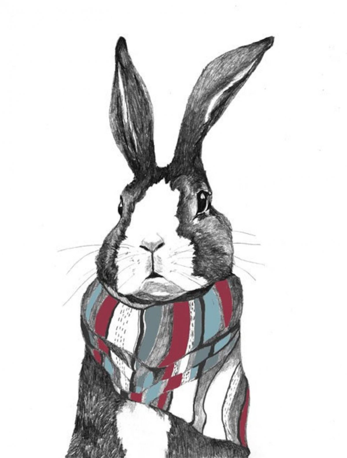 Игрушки Марины Глебовой