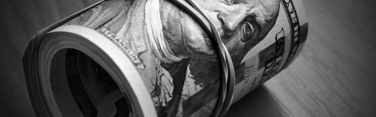 Символ доллара