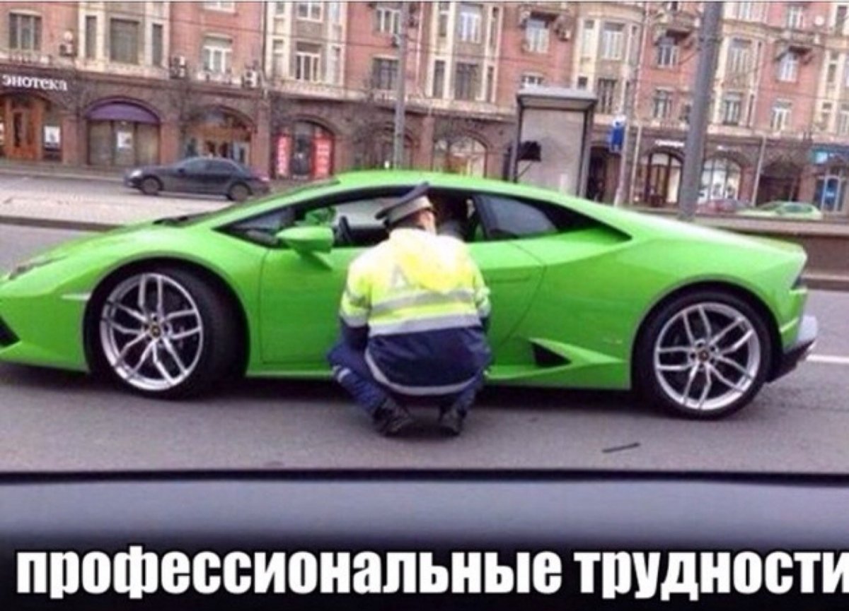 Статусы про детей в машине