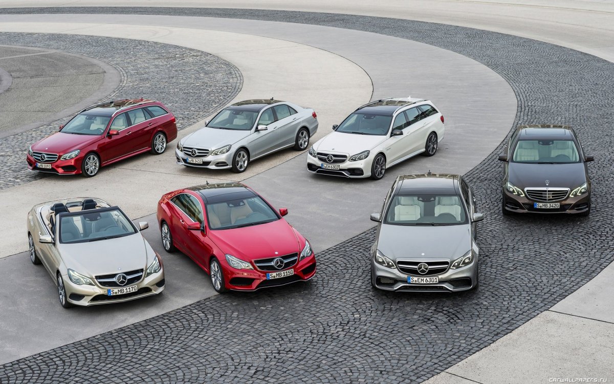 Фольксваген Модельный ряд 2000