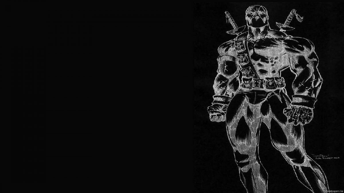 Пауэрлифтинг обои