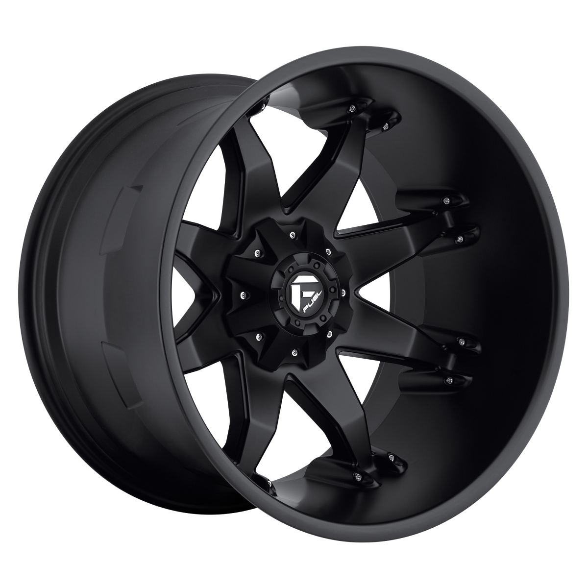 R17 rays графит