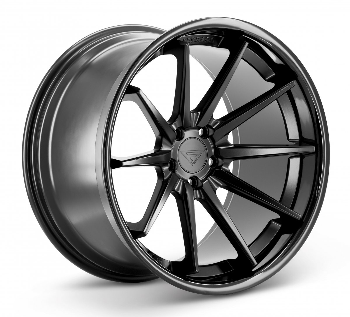 Диски с красивым дизайном