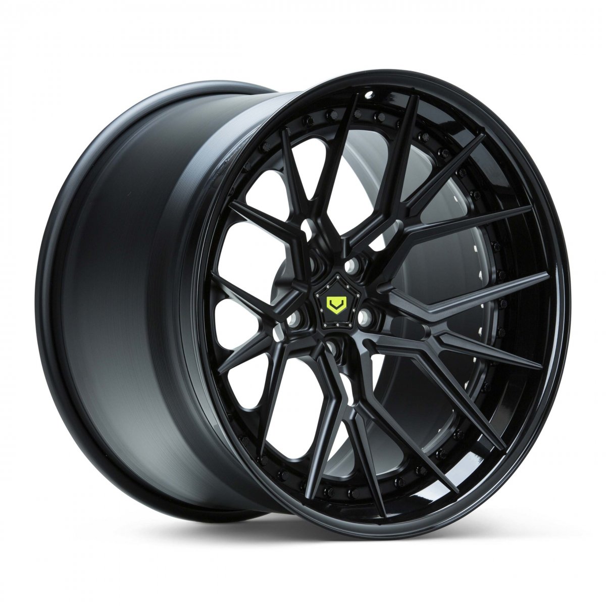 Резьба по металлу автодиски