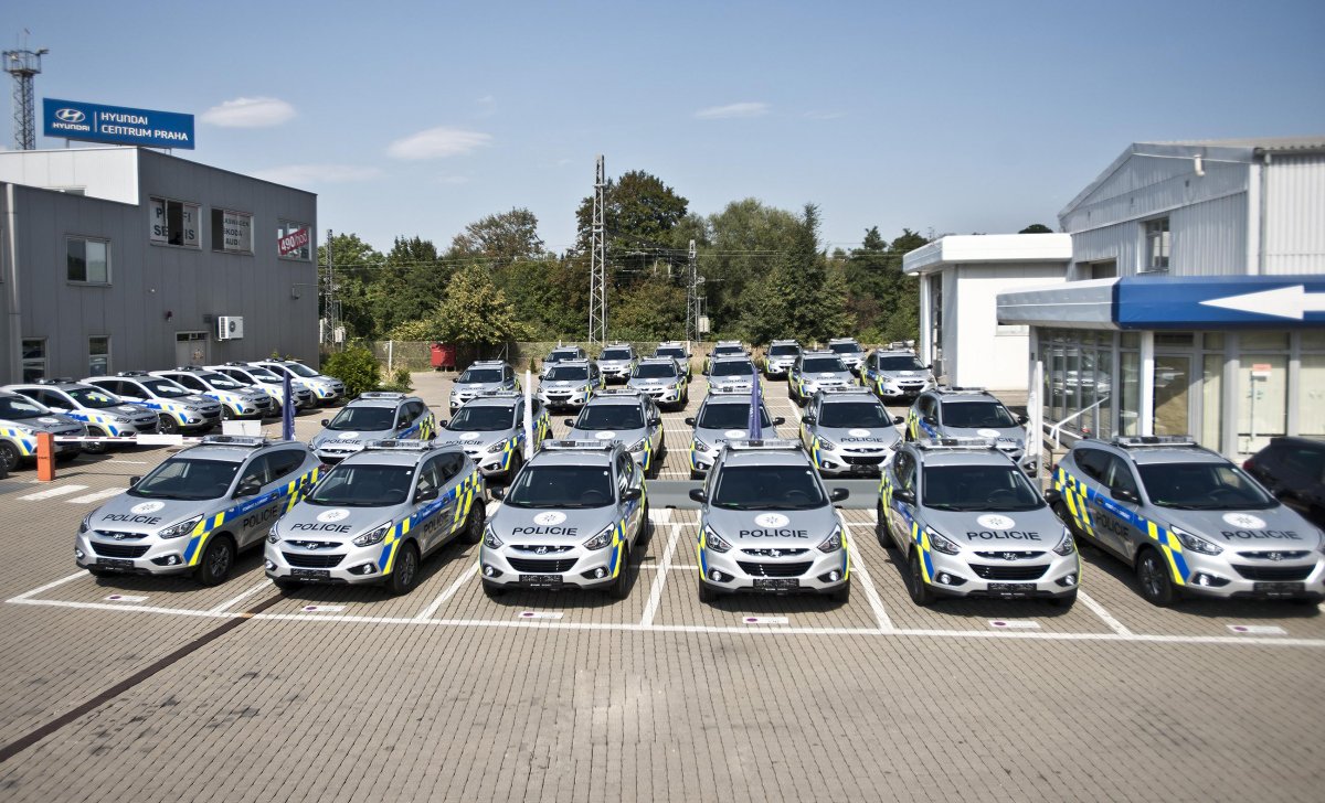 Чехословацкие марки автомобилей