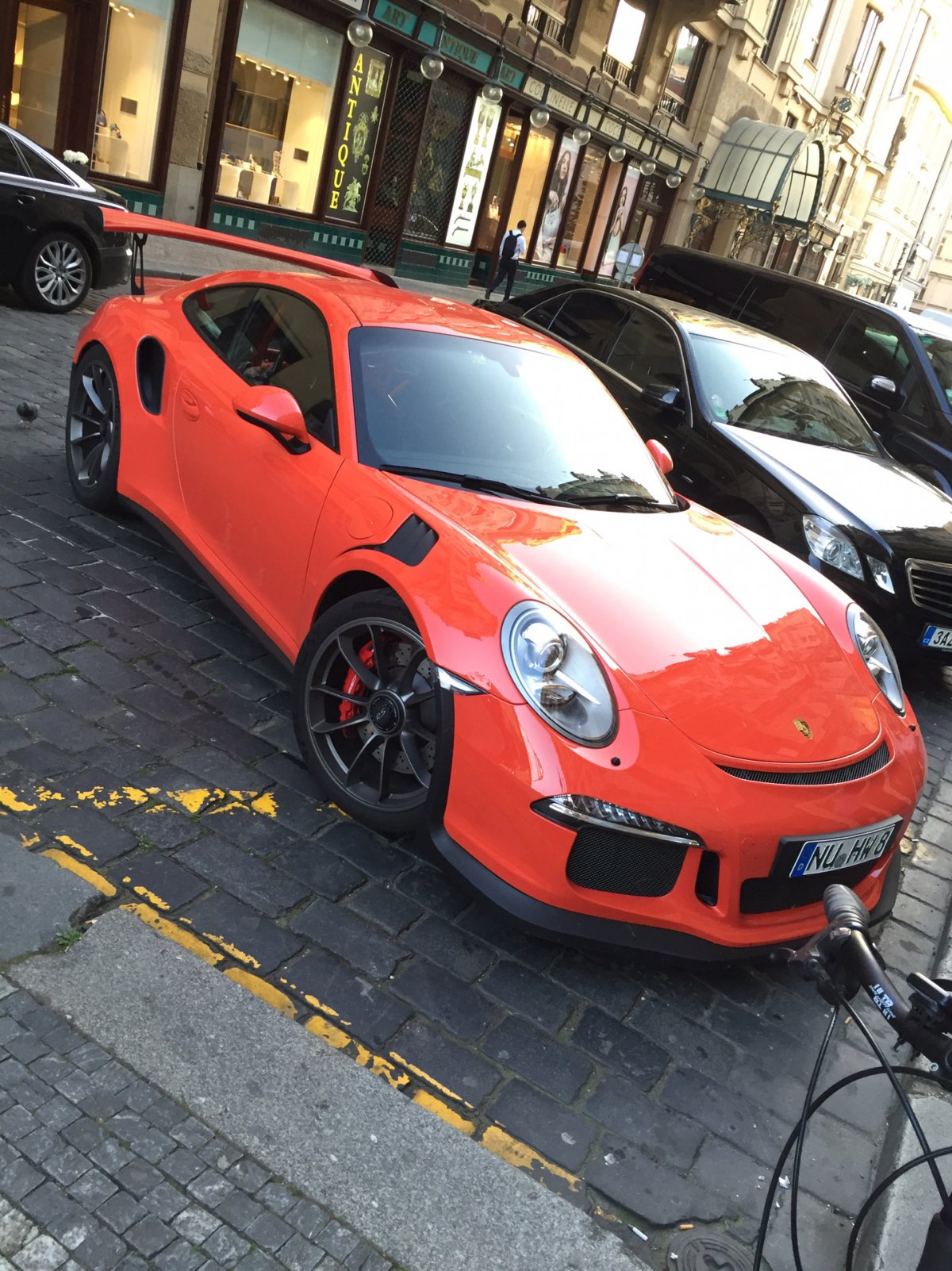 Шкода Эстелла